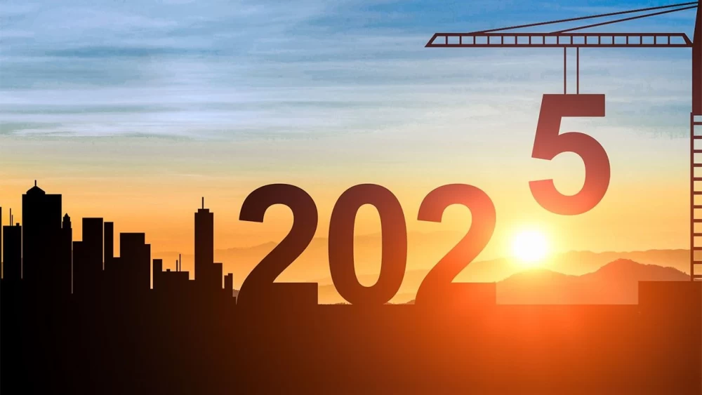 بهترین تبلیغات در سال 2025 کدام هستند؟