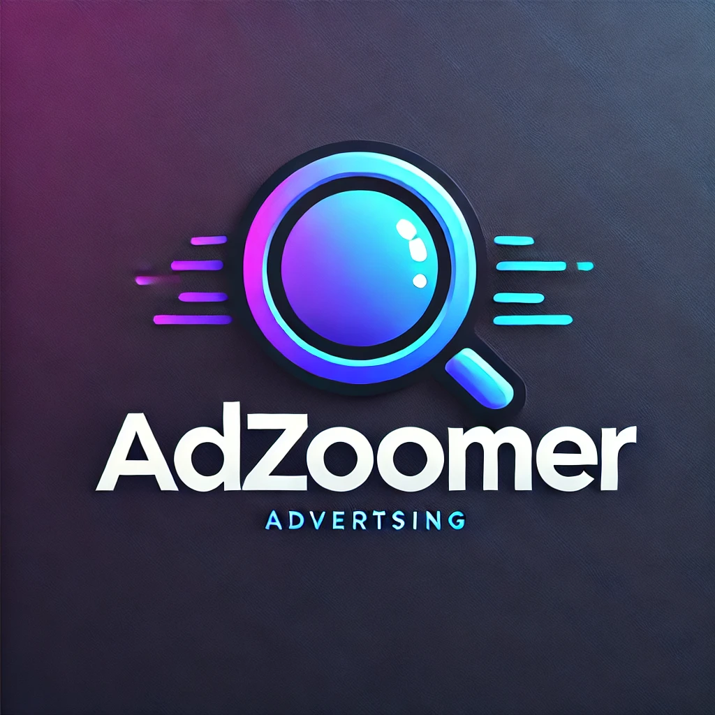 Adzoomer