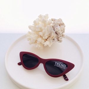 عینک آفتابی Tendance