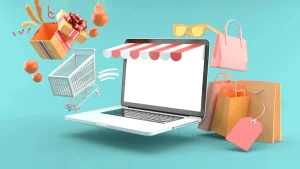 پرتقاضاترین محصولات برای فروش آنلاین در سال ۱۴۰۴ چیست؟