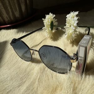 عینک آفتابی زنانه شیک