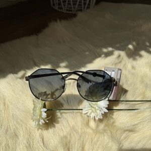 عینک آفتابی زنانه شیک